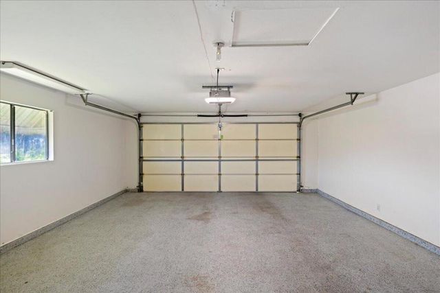 74986 Conestoga Drive, Thousand Palms, CA 92276