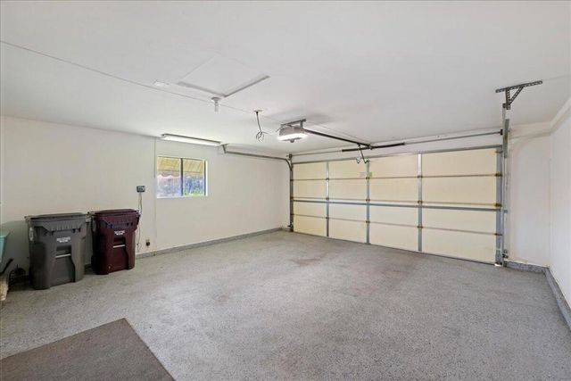 74986 Conestoga Drive, Thousand Palms, CA 92276