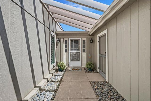 74986 Conestoga Drive, Thousand Palms, CA 92276