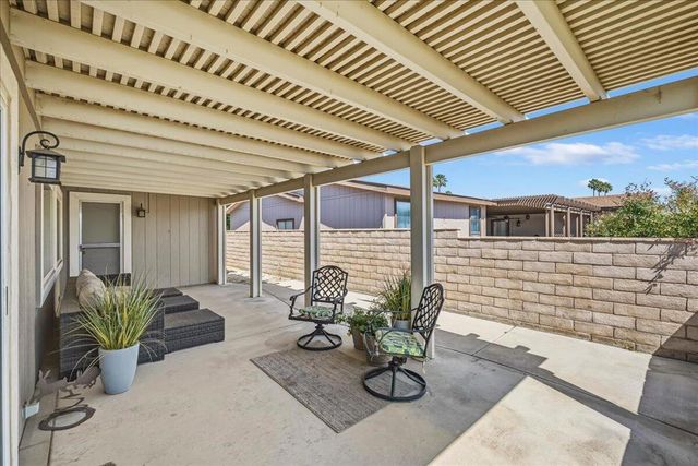 74986 Conestoga Drive, Thousand Palms, CA 92276
