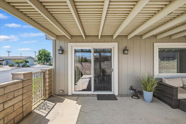 74986 Conestoga Drive, Thousand Palms, CA 92276