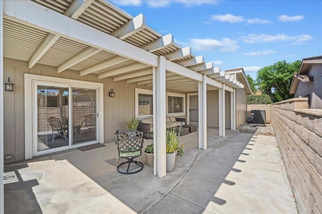 74986 Conestoga Drive, Thousand Palms, CA 92276