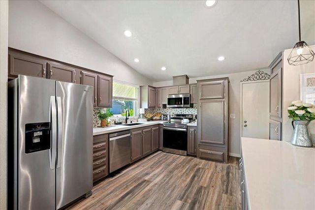 74986 Conestoga Drive, Thousand Palms, CA 92276
