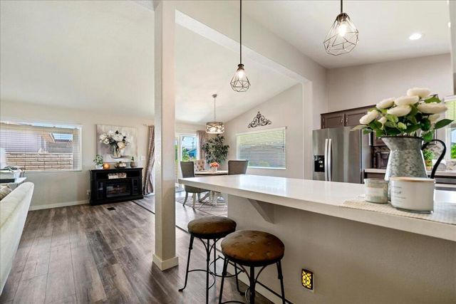 74986 Conestoga Drive, Thousand Palms, CA 92276