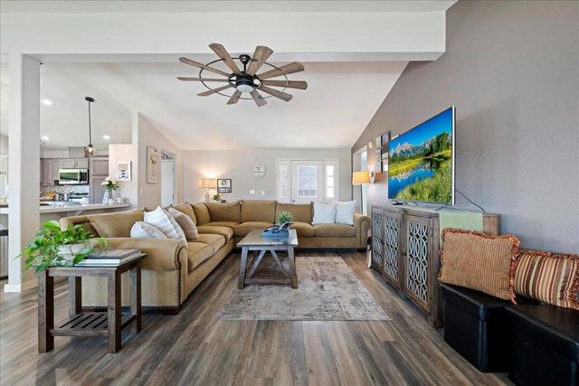 74986 Conestoga Drive, Thousand Palms, CA 92276
