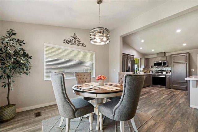 74986 Conestoga Drive, Thousand Palms, CA 92276