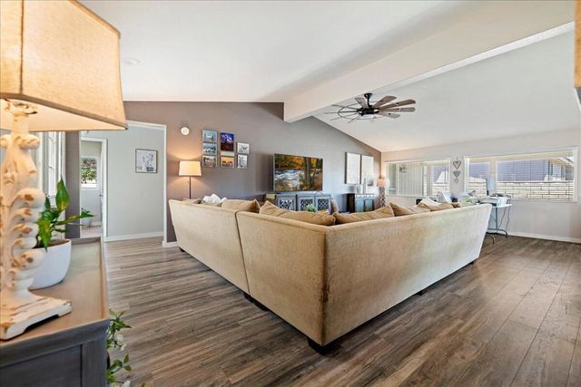 74986 Conestoga Drive, Thousand Palms, CA 92276