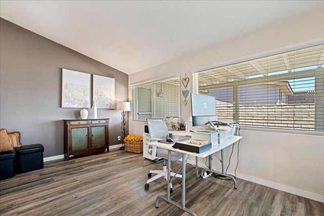 74986 Conestoga Drive, Thousand Palms, CA 92276