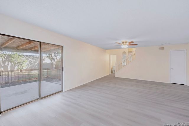 13918 GROVE PATCH, San Antonio, TX 78247