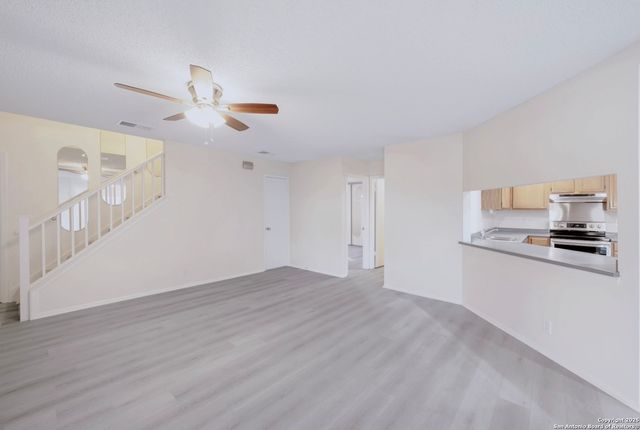 13918 GROVE PATCH, San Antonio, TX 78247