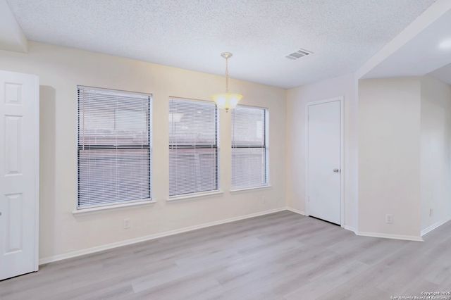 13918 GROVE PATCH, San Antonio, TX 78247