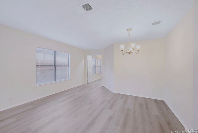 13918 GROVE PATCH, San Antonio, TX 78247