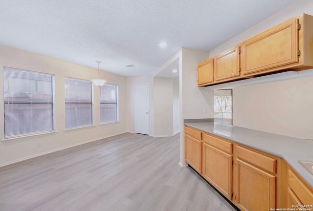 13918 GROVE PATCH, San Antonio, TX 78247