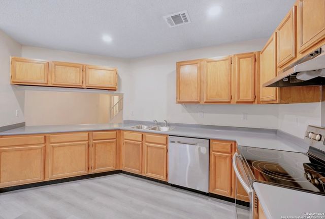 13918 GROVE PATCH, San Antonio, TX 78247