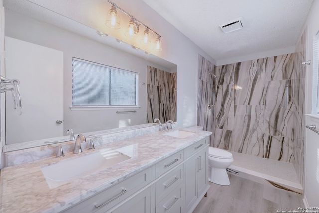 13918 GROVE PATCH, San Antonio, TX 78247