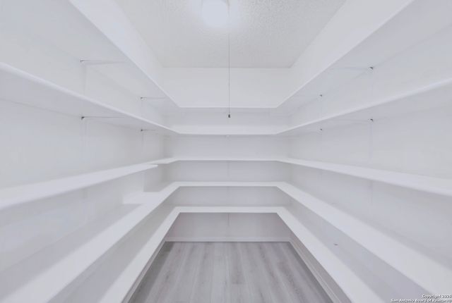 13918 GROVE PATCH, San Antonio, TX 78247