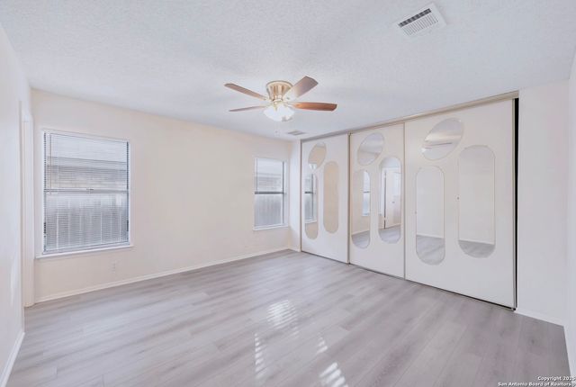 13918 GROVE PATCH, San Antonio, TX 78247