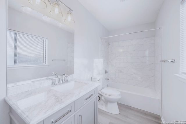 13918 GROVE PATCH, San Antonio, TX 78247