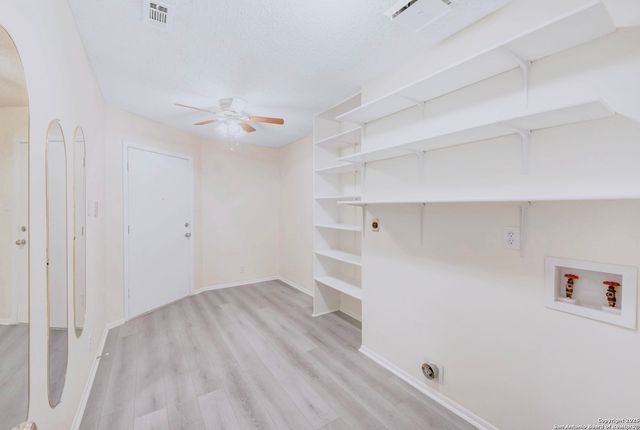 13918 GROVE PATCH, San Antonio, TX 78247