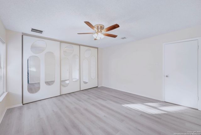 13918 GROVE PATCH, San Antonio, TX 78247