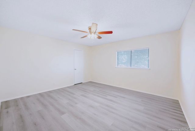 13918 GROVE PATCH, San Antonio, TX 78247