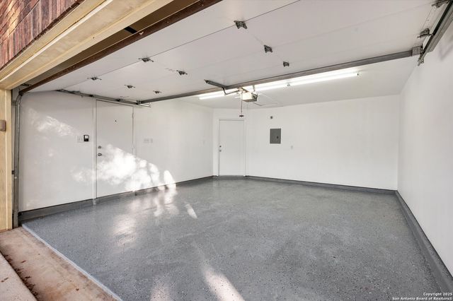 13918 GROVE PATCH, San Antonio, TX 78247