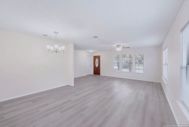 13918 GROVE PATCH, San Antonio, TX 78247