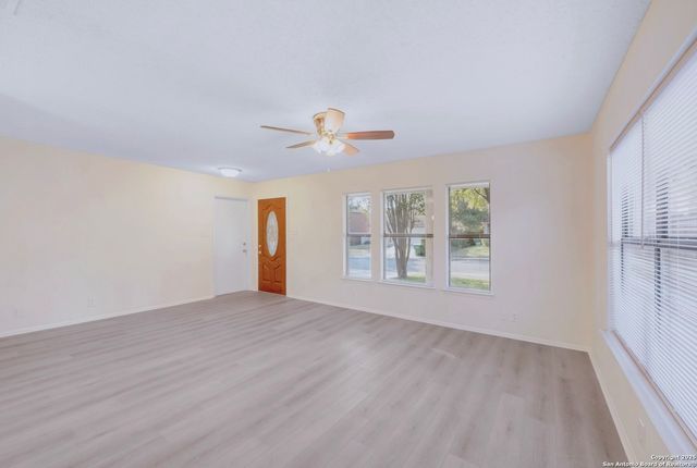 13918 GROVE PATCH, San Antonio, TX 78247