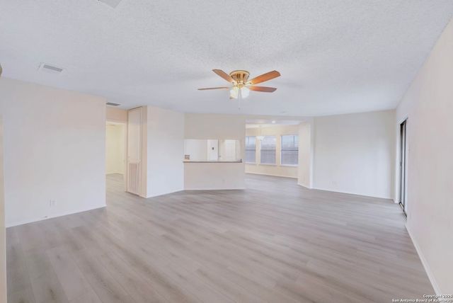 13918 GROVE PATCH, San Antonio, TX 78247