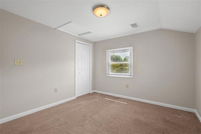 1122 Pittsburgh Rd, Middlesex Twp, PA 16059