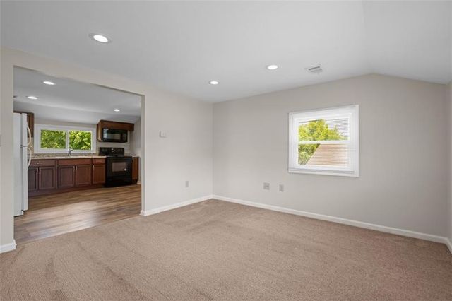 1122 Pittsburgh Rd, Middlesex Twp, PA 16059