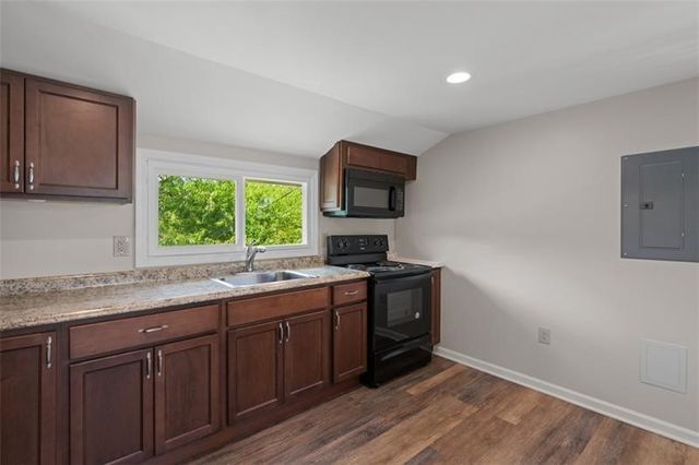 1122 Pittsburgh Rd, Middlesex Twp, PA 16059