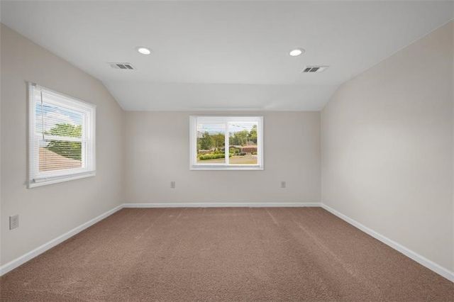 1122 Pittsburgh Rd, Middlesex Twp, PA 16059