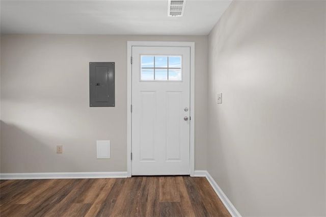 1122 Pittsburgh Rd, Middlesex Twp, PA 16059