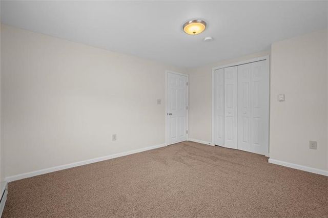 1122 Pittsburgh Rd, Middlesex Twp, PA 16059