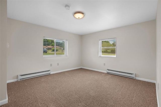 1122 Pittsburgh Rd, Middlesex Twp, PA 16059