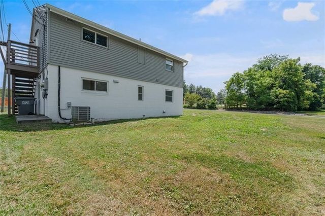 1122 Pittsburgh Rd, Middlesex Twp, PA 16059