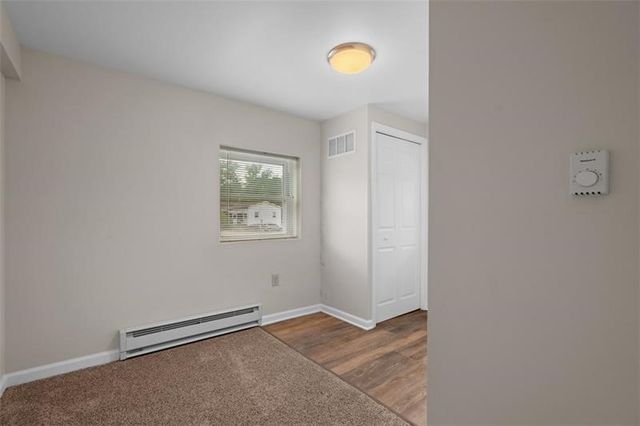 1122 Pittsburgh Rd, Middlesex Twp, PA 16059