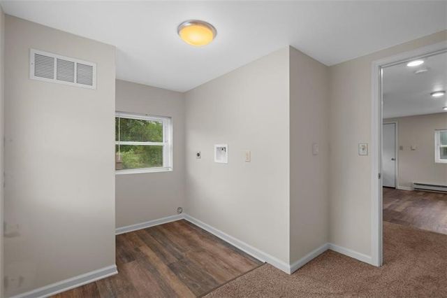 1122 Pittsburgh Rd, Middlesex Twp, PA 16059