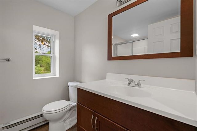 1122 Pittsburgh Rd, Middlesex Twp, PA 16059