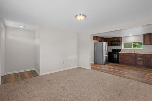 1122 Pittsburgh Rd, Middlesex Twp, PA 16059