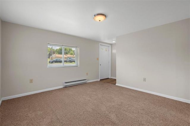 1122 Pittsburgh Rd, Middlesex Twp, PA 16059