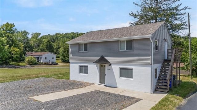 1122 Pittsburgh Rd, Middlesex Twp, PA 16059