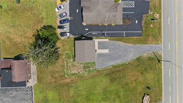 1122 Pittsburgh Rd, Middlesex Twp, PA 16059