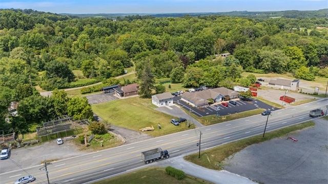 1122 Pittsburgh Rd, Middlesex Twp, PA 16059