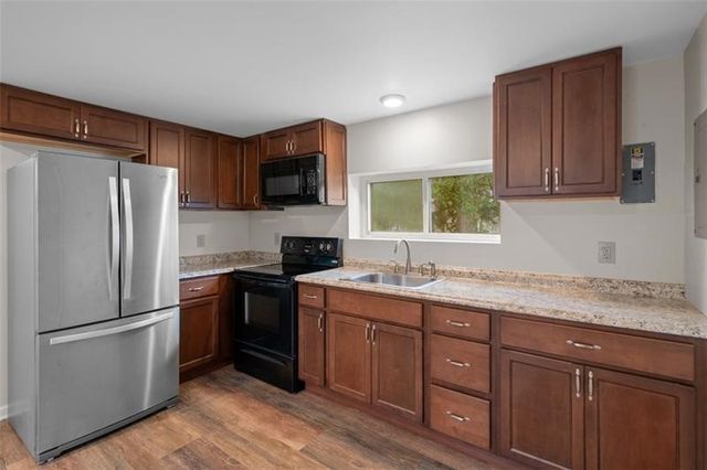 1122 Pittsburgh Rd, Middlesex Twp, PA 16059