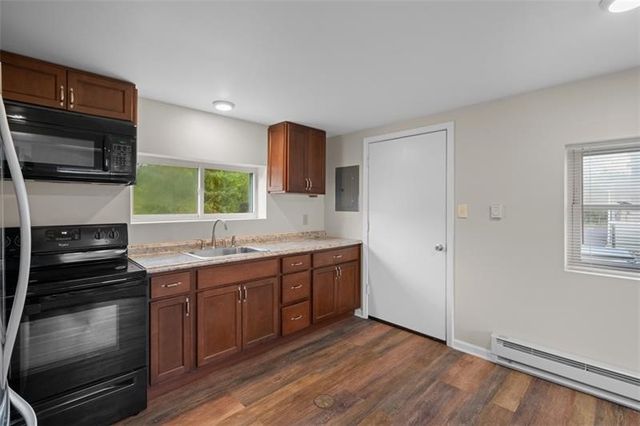 1122 Pittsburgh Rd, Middlesex Twp, PA 16059