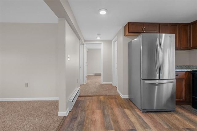 1122 Pittsburgh Rd, Middlesex Twp, PA 16059