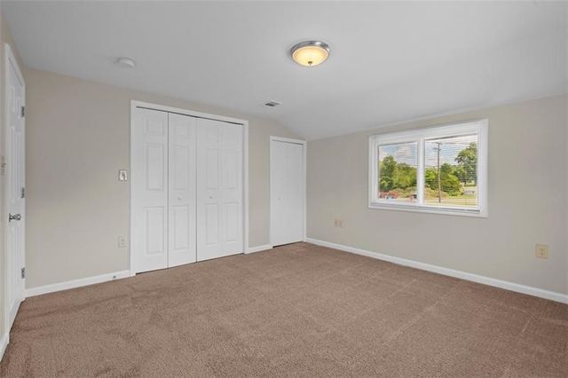 1122 Pittsburgh Rd, Middlesex Twp, PA 16059