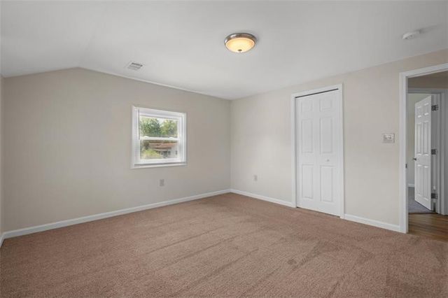 1122 Pittsburgh Rd, Middlesex Twp, PA 16059